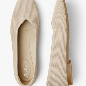 VIVAIA Margot 2.0 Women's Casual Flats